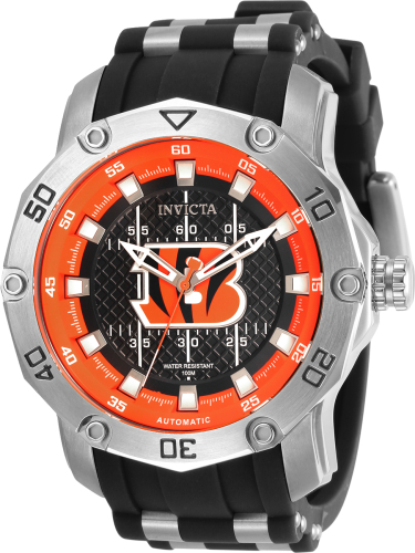 Evine hot sale invicta nfl