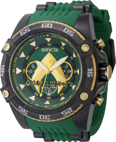 model 29121 | InvictaWatch.com model 29121 | InvictaWatch.com
