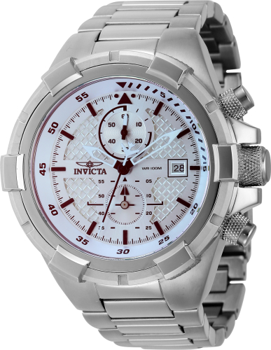 Invicta outlet aviator 28120