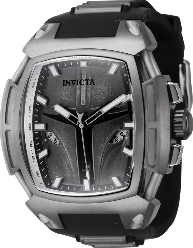 model 43012 | InvictaWatch.com