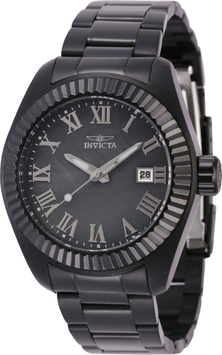 Angel model 18515 | InvictaWatch.com
