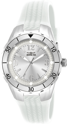 Angel model 24123 | InvictaWatch.com
