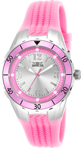 Reloj Invicta Angel 36076