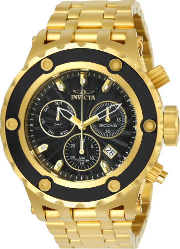 Subaqua model 26721 | InvictaWatch.com