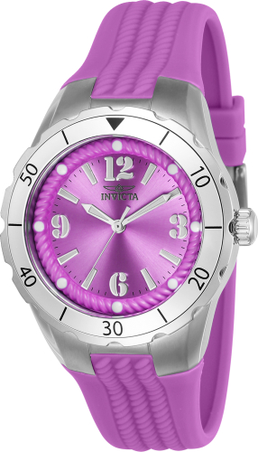 Angel model 23488 | InvictaWatch.com