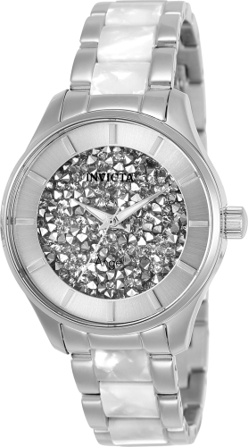 Angel model 25243 | InvictaWatch.com