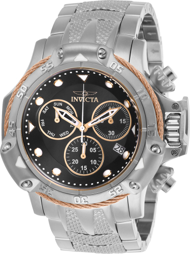 Invicta 23805 clearance