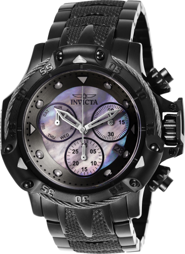 Subaqua model 26727 | InvictaWatch.com