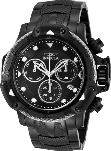 Subaqua model 26720 | InvictaWatch.com