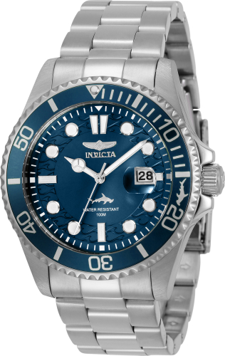 Pro Diver model 30024 InvictaWatch