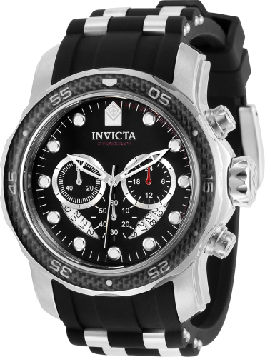 Pro Diver model 38588 | InvictaWatch.com