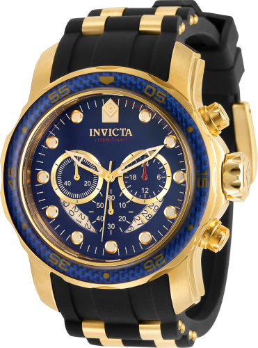 INVICTA 腕時計 自動巻き カレンダー PRO DIVER 2300 Pro Diver model 2300 | InvictaWatch.com