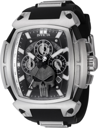 model 42041 | InvictaWatch.com