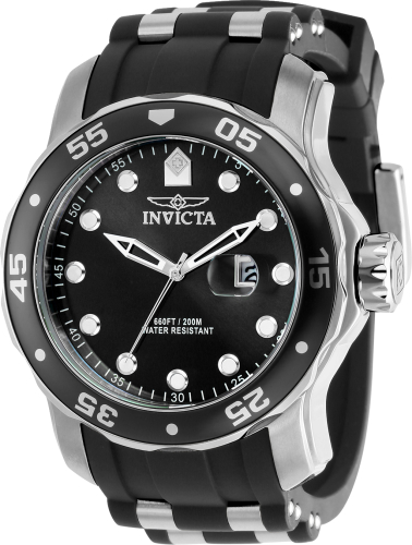 Invicta 15075 outlet