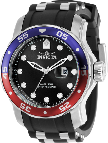 Invicta 15075 hotsell