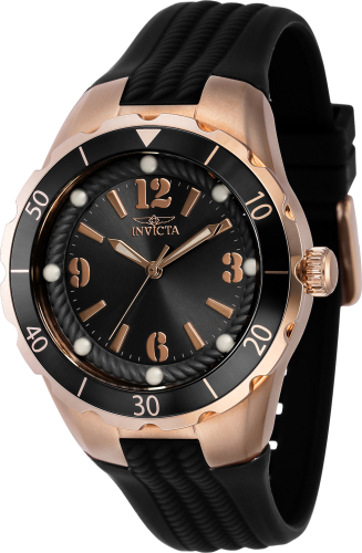 Angel model 1646 | InvictaWatch.com display picture 1