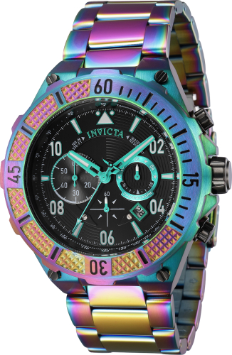 Invicta aviator 26746 best sale