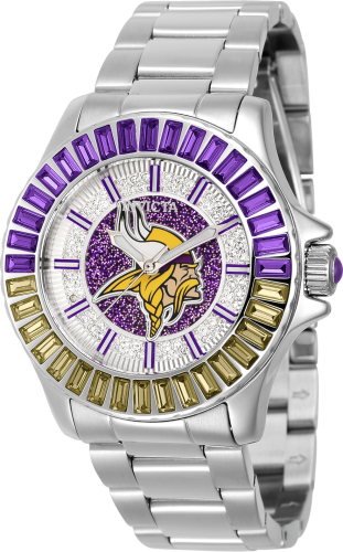 model 42054 | InvictaWatch.com