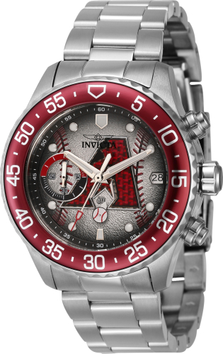 model 42716 | InvictaWatch.com