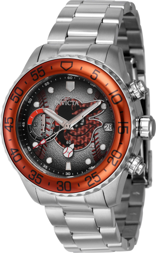 model 42726 | InvictaWatch.com