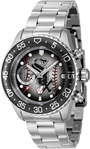 model 42726 | InvictaWatch.com