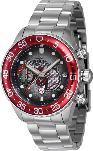 model 42727 | InvictaWatch.com