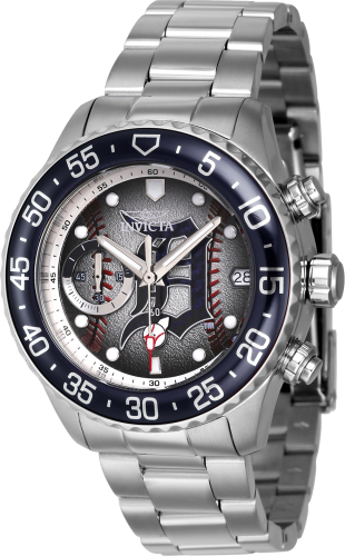 model 42728 | InvictaWatch.com