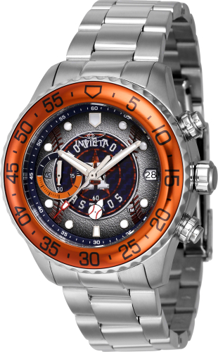 FC限定 Waive LAST GIGS limited edition Kawasaki Ninja ZX-6R 40th