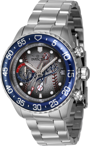 model 42725 | InvictaWatch.com
