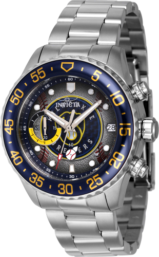 2019 invicta outlet watches