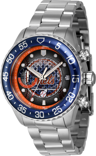 Invicta Watch MLB - St. Louis Cardinals 42997 - Official Invicta Store -  Buy Online!