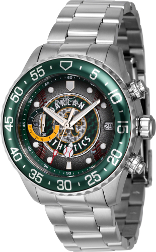 ウイングロードtb For 2023 - 2024 Ninj ZX4RR ZX-4RR Windshield Double Bubble