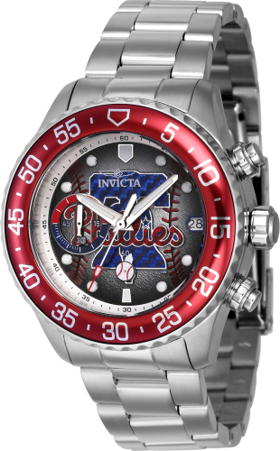 model 42723 | InvictaWatch.com