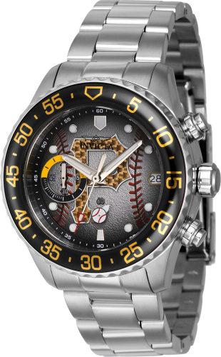 model 42716 | InvictaWatch.com