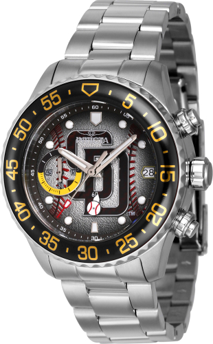 サンダーバード SPV-76 7インチシングル サンダーバード SPV-76 7インチシングル