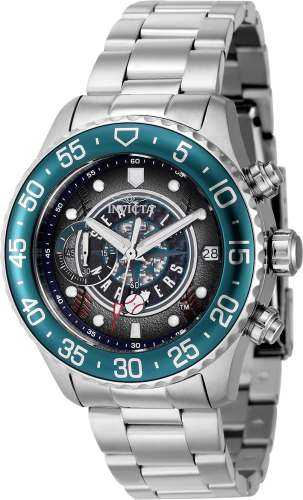 model 42725 | InvictaWatch.com