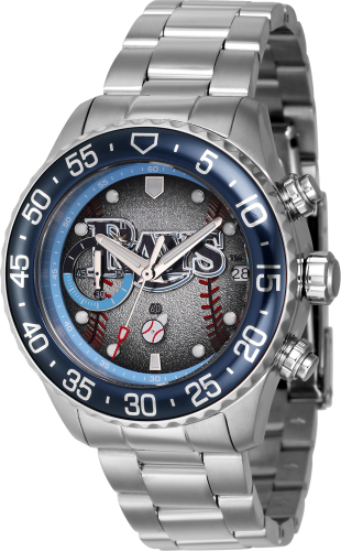 model 42716 | InvictaWatch.com