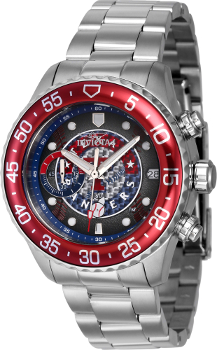 model 42716 | InvictaWatch.com