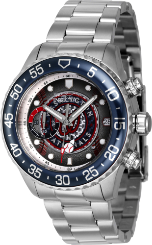 model 42725 | InvictaWatch.com