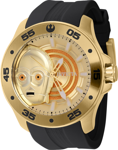 model 43071 | InvictaWatch.com