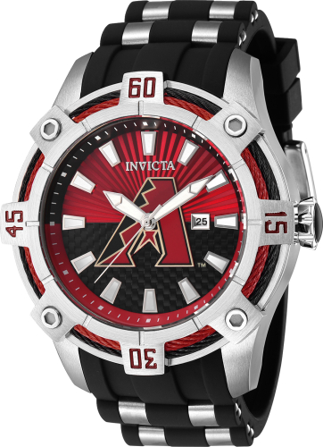 model 43262 | InvictaWatch.com