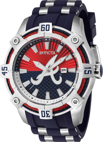 model 43298 | InvictaWatch.com