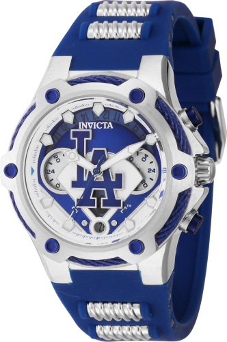 Invicta Watch MLB - Toronto Blue Jays 43507 - Official Invicta