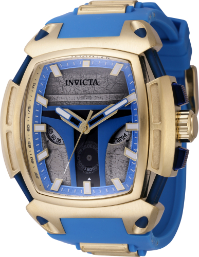 model 43012 | InvictaWatch.com