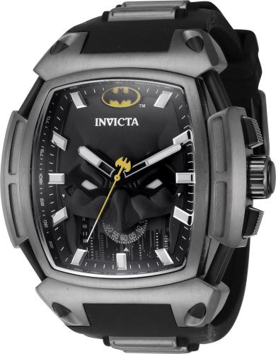 model 43730 | InvictaWatch.com