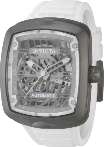 S1 Rally model 45172 | InvictaWatch.com 