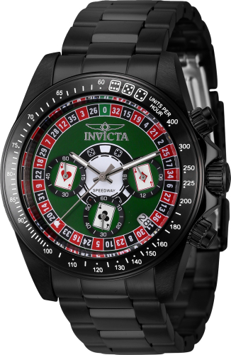 Invicta 15588 hotsell