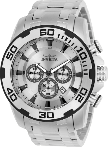 Invicta 17396 2024