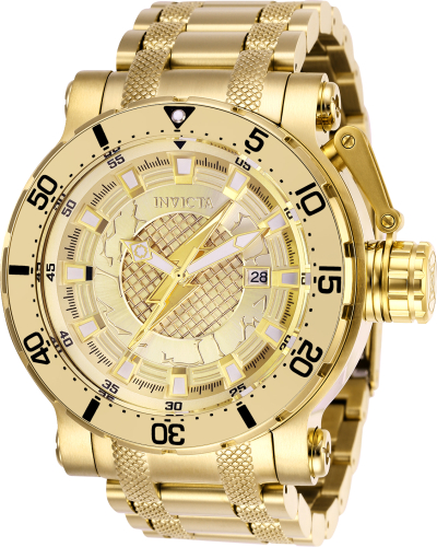 Invicta 29859 hotsell