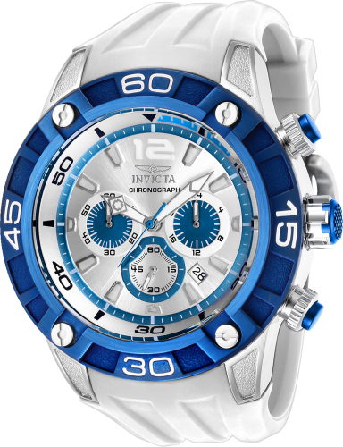 Force model 14182 | InvictaWatch.com